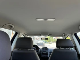 VW Polo 1.4  | Mobile.bg    10