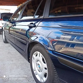 BMW 320 | Mobile.bg    5