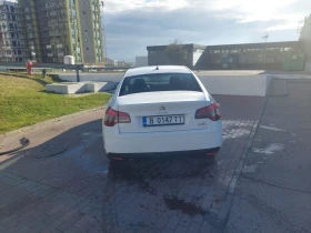 Citroen C5 | Mobile.bg    2