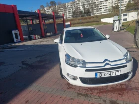 Citroen C5 | Mobile.bg    4