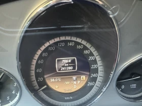 Обява за продажба на Mercedes-Benz E 350 E-Klasse E 350 CDI T Avantgarde ~20 400 лв. - изображение 8