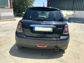 Mini Cooper | Mobile.bg    4