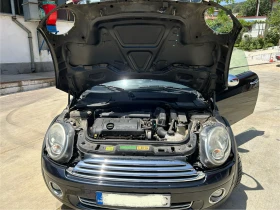 Mini Cooper | Mobile.bg    7