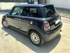 Mini Cooper | Mobile.bg    2