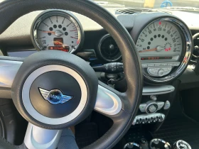 Mini Cooper | Mobile.bg    5