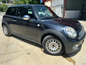 Mini Cooper | Mobile.bg    3