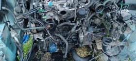 Обява за продажба на Citroen C8 ~ 200 лв. - изображение 1