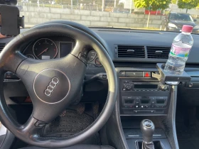 Audi A4 | Mobile.bg    6
