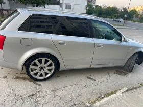 Audi A4 | Mobile.bg    4