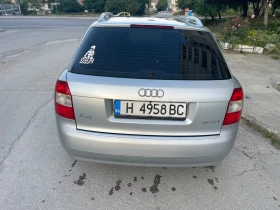 Audi A4 | Mobile.bg    2