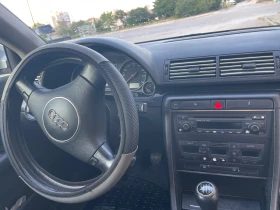 Audi A4 | Mobile.bg    3