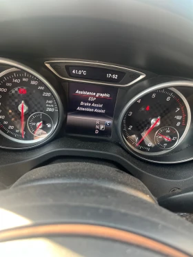 Обява за продажба на Mercedes-Benz A 160 FACE DTC7 ~31 200 лв. - изображение 6