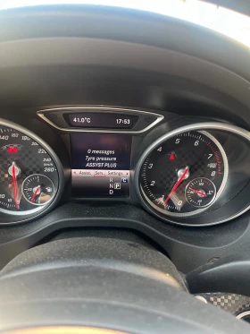 Обява за продажба на Mercedes-Benz A 160 FACE DTC7 ~31 200 лв. - изображение 7