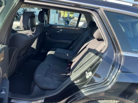 Mercedes-Benz E 220 2.2CDI-ELEGANCE | Mobile.bg    13