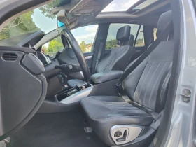 Mercedes-Benz R 320 3.2CDI 4MATIK | Mobile.bg    17