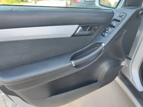 Mercedes-Benz R 320 3.2CDI 4MATIK | Mobile.bg    15