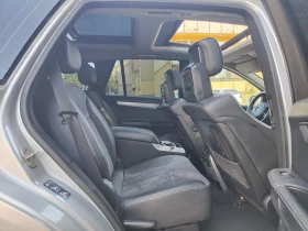 Mercedes-Benz R 320 3.2CDI 4MATIK | Mobile.bg    11