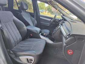 Mercedes-Benz R 320 3.2CDI 4MATIK | Mobile.bg    12