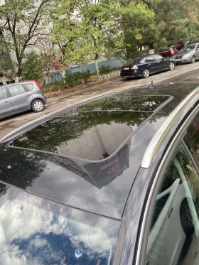 Audi A4 | Mobile.bg    10