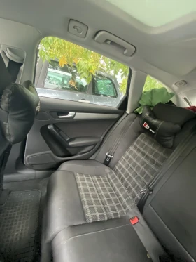 Audi A4 | Mobile.bg    12
