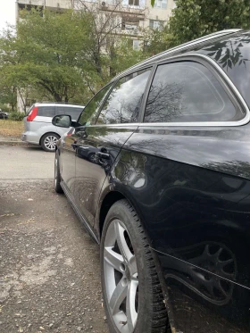 Audi A4 | Mobile.bg    14