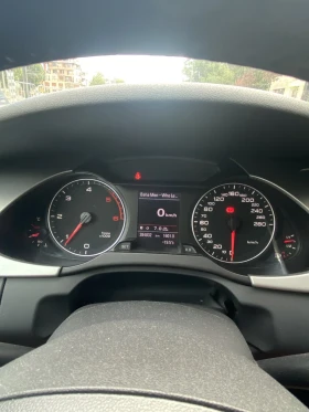 Audi A4 | Mobile.bg    17