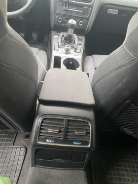 Audi A4 | Mobile.bg    11