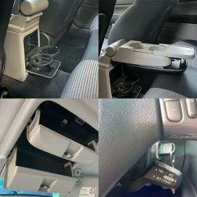 Subaru Forester 2.5XT | Mobile.bg    14