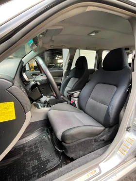 Subaru Forester 2.5XT | Mobile.bg    10