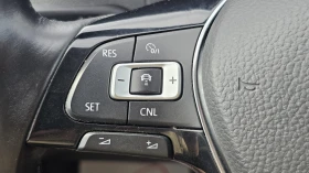 VW Sharan 2.0TDi 150HP 4Motion 6SP--LED- | Mobile.bg    12