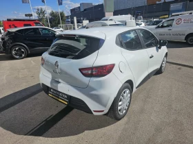 Обява за продажба на Renault Clio Energy dCi 75 к.с. BVM5 ~16 500 лв. - изображение 4