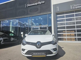 Обява за продажба на Renault Clio Energy dCi 75 к.с. BVM5 ~16 500 лв. - изображение 2