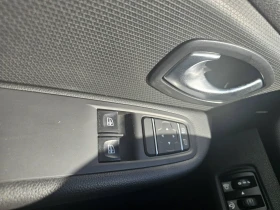 Обява за продажба на Renault Clio Energy dCi 75 к.с. BVM5 ~16 500 лв. - изображение 10