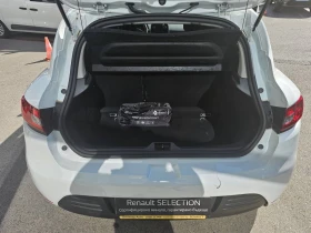 Renault Clio Energy dCi 75 к.с. BVM5 - 16500 лв. - 38675897 13