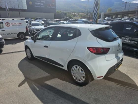 Обява за продажба на Renault Clio Energy dCi 75 к.с. BVM5 ~16 500 лв. - изображение 3