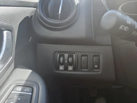 Обява за продажба на Renault Clio Energy dCi 75 к.с. BVM5 ~16 500 лв. - изображение 9