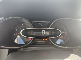 Обява за продажба на Renault Clio Energy dCi 75 к.с. BVM5 ~16 500 лв. - изображение 7