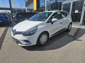 Обява за продажба на Renault Clio Energy dCi 75 к.с. BVM5 ~16 500 лв. - изображение 1