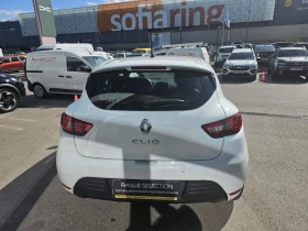 Обява за продажба на Renault Clio Energy dCi 75 к.с. BVM5 ~16 500 лв. - изображение 5