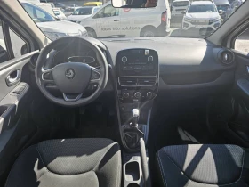 Обява за продажба на Renault Clio Energy dCi 75 к.с. BVM5 ~16 500 лв. - изображение 6