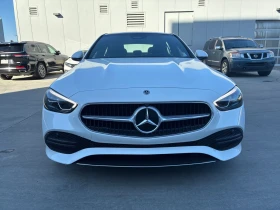 Mercedes-Benz C 300 2024 LUXURY *   *  | Mobile.bg    2