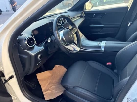 Mercedes-Benz C 300 2024 LUXURY *   *  | Mobile.bg    7