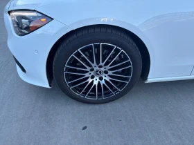Mercedes-Benz C 300 2024 LUXURY *   *  | Mobile.bg    6