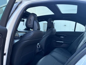 Mercedes-Benz C 300 2024 LUXURY *   *  | Mobile.bg    11