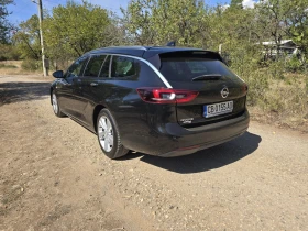 Opel Insignia ST/Automat/IntelliLux/Digital/Distronic/CamHQ/Full - 27900 лв. - 44243825 7