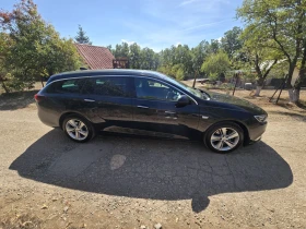Opel Insignia ST/Automat/IntelliLux/Digital/Distronic/CamHQ/Full - 27900 лв. - 44243825 4