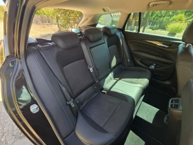 Opel Insignia ST/Automat/IntelliLux/Digital/Distronic/CamHQ/Full - 27900 лв. - 44243825 14