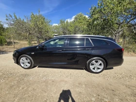 Opel Insignia ST/Automat/IntelliLux/Digital/Distronic/CamHQ/Full - 27900 лв. - 44243825 8