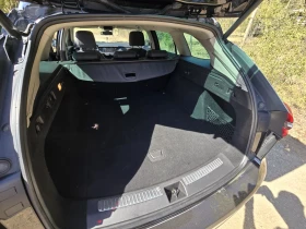 Opel Insignia ST/Automat/IntelliLux/Digital/Distronic/CamHQ/Full - 27900 лв. - 44243825 12