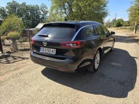 Opel Insignia ST/Automat/IntelliLux/Digital/Distronic/CamHQ/Full - 27900 лв. - 44243825 5